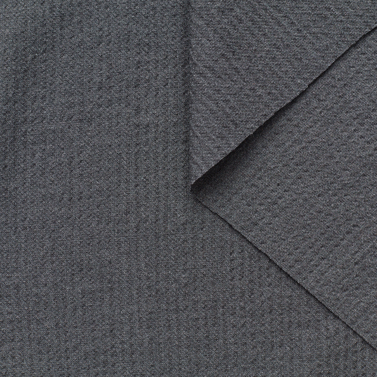 Wooly Nylon: a guide – Our Social Fabric