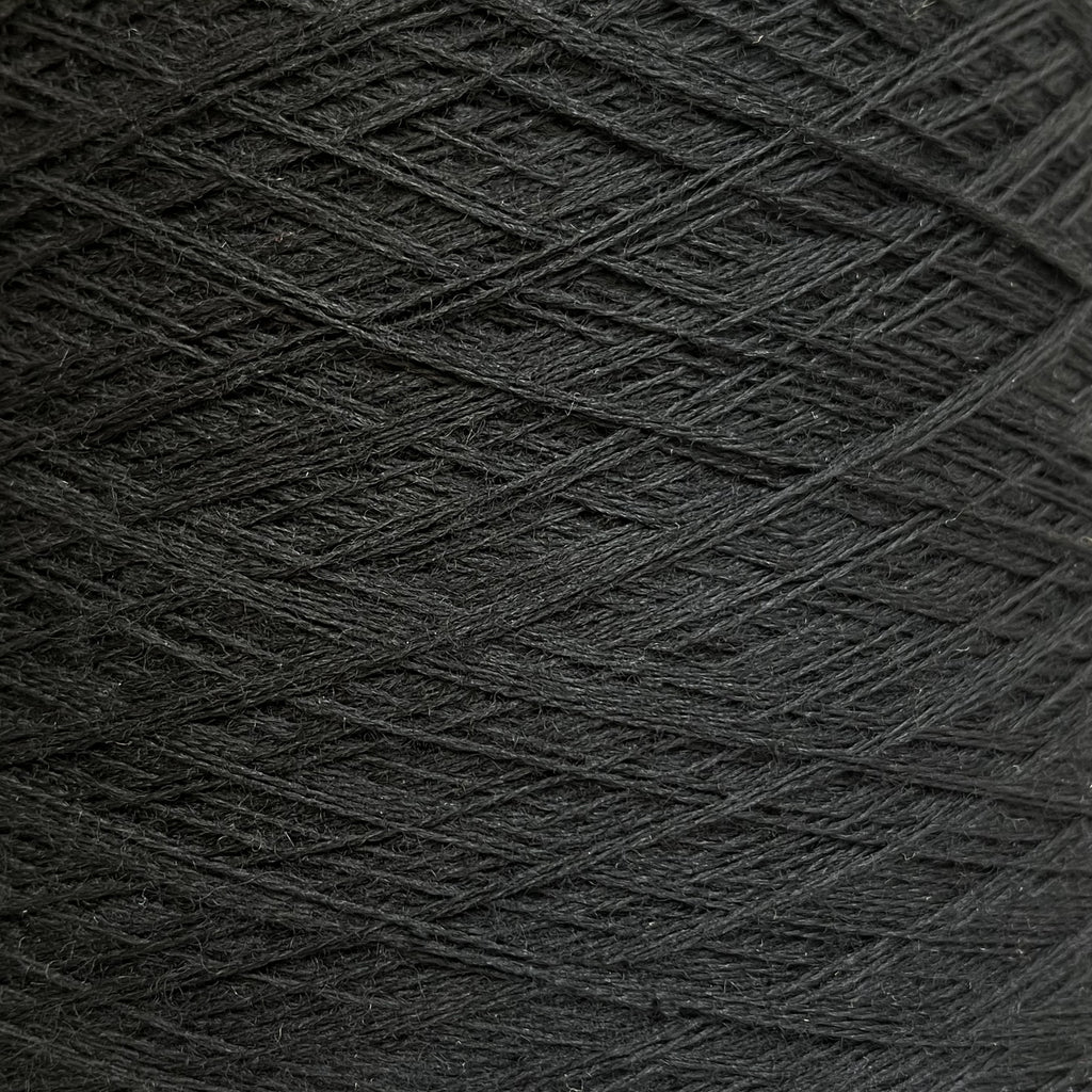 T22A01519  Wool Grain de Poudre Suiting – Nona Source
