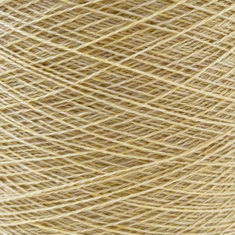 F24A09704 | Cashmere Plied Yarn