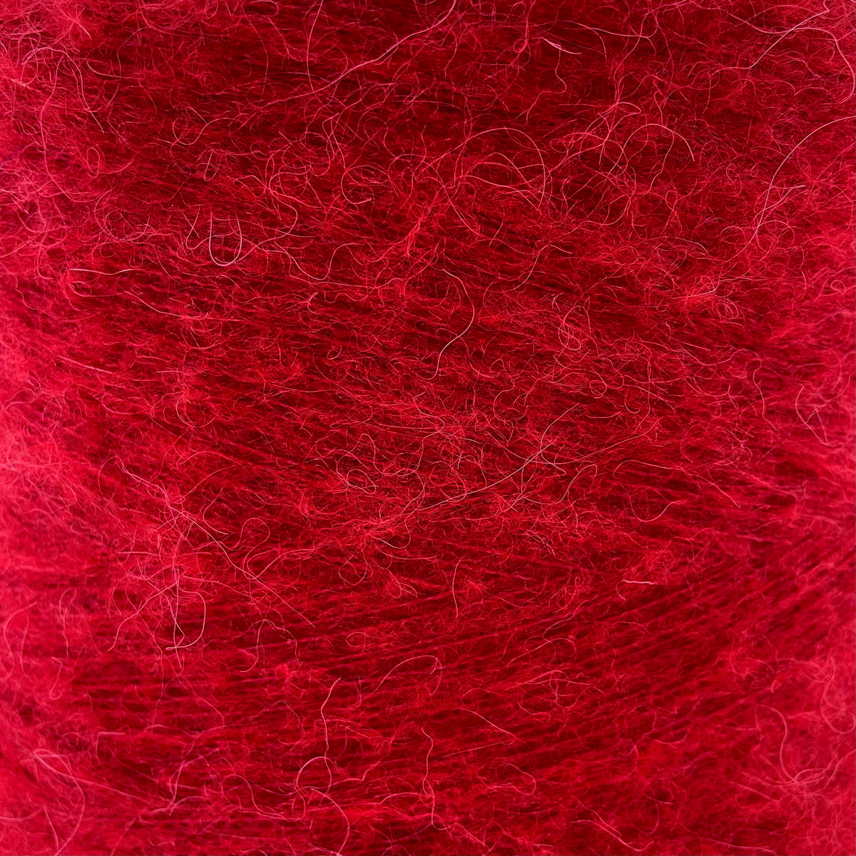 F24A09706 | Alpaca Fluffy Single Yarn