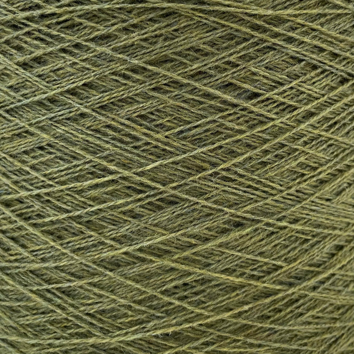 F24A09707 | Merino Wool Plied Yarn