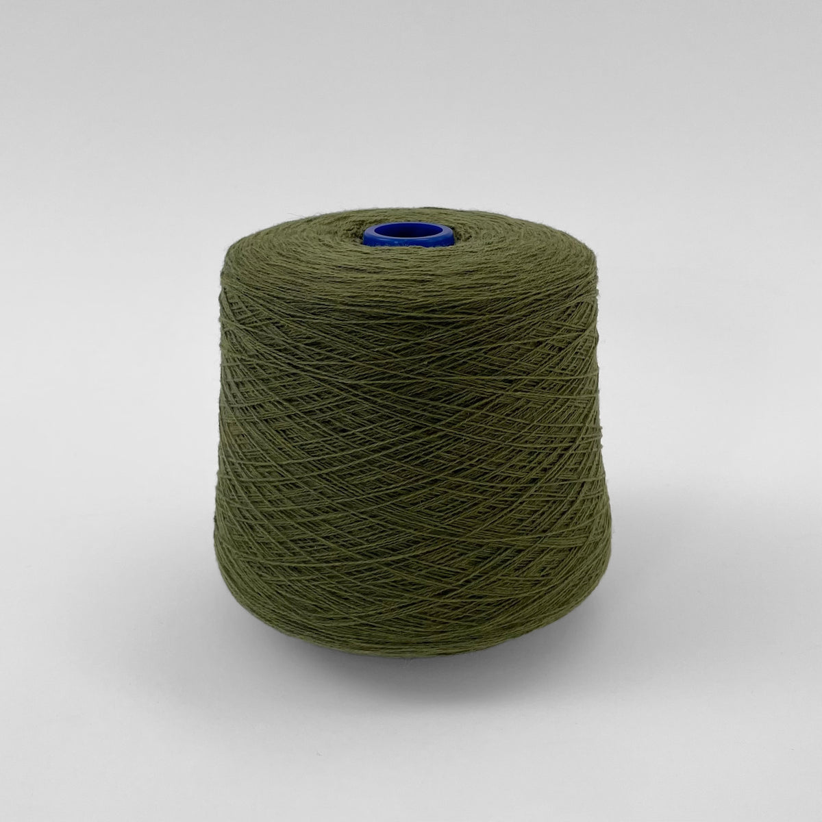 F24A09707 | Merino Wool Plied Yarn