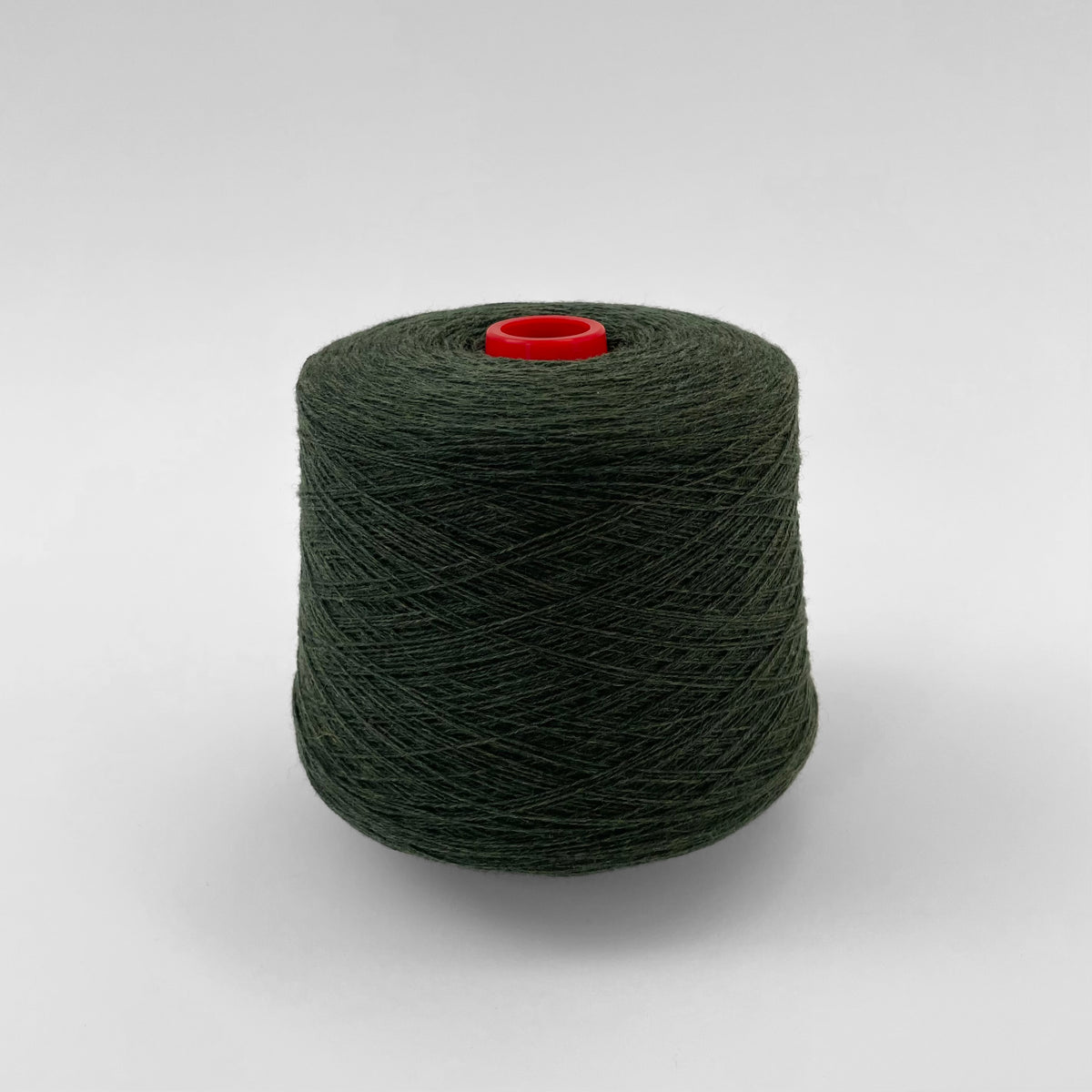 F24A09707 | Merino Wool Plied Yarn