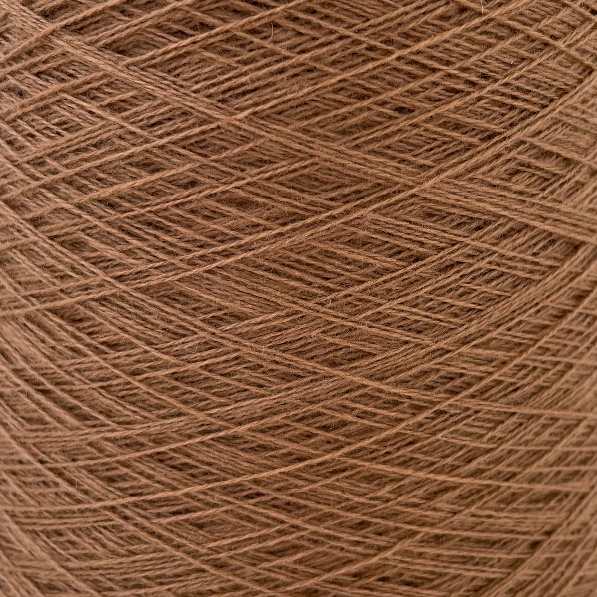 F24A09708 | Merino Wool & Cashmere Plied Yarn