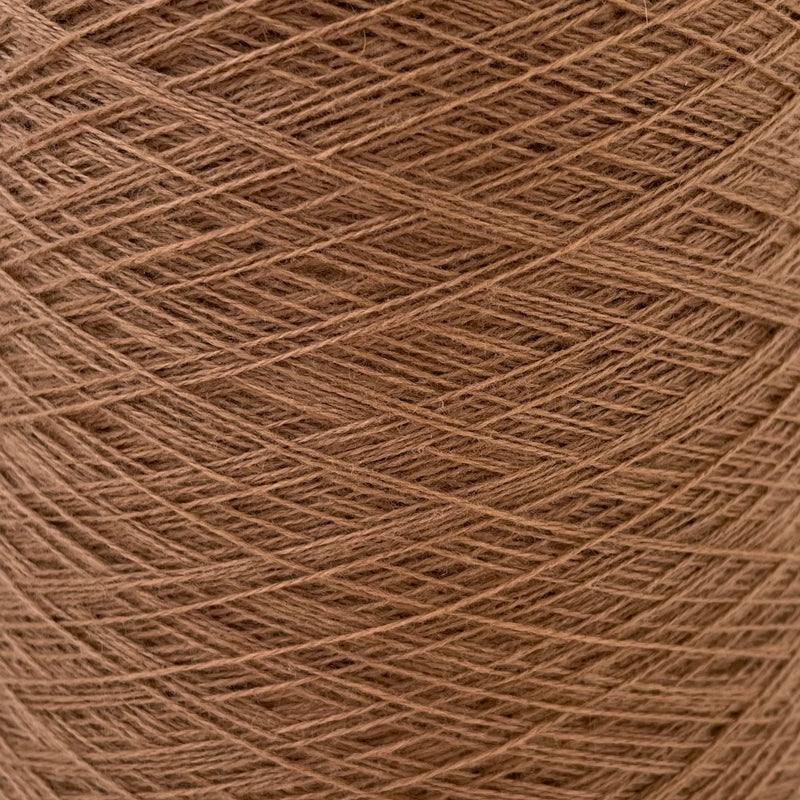 F24A09708 | Merino Wool & Cashmere Plied Yarn