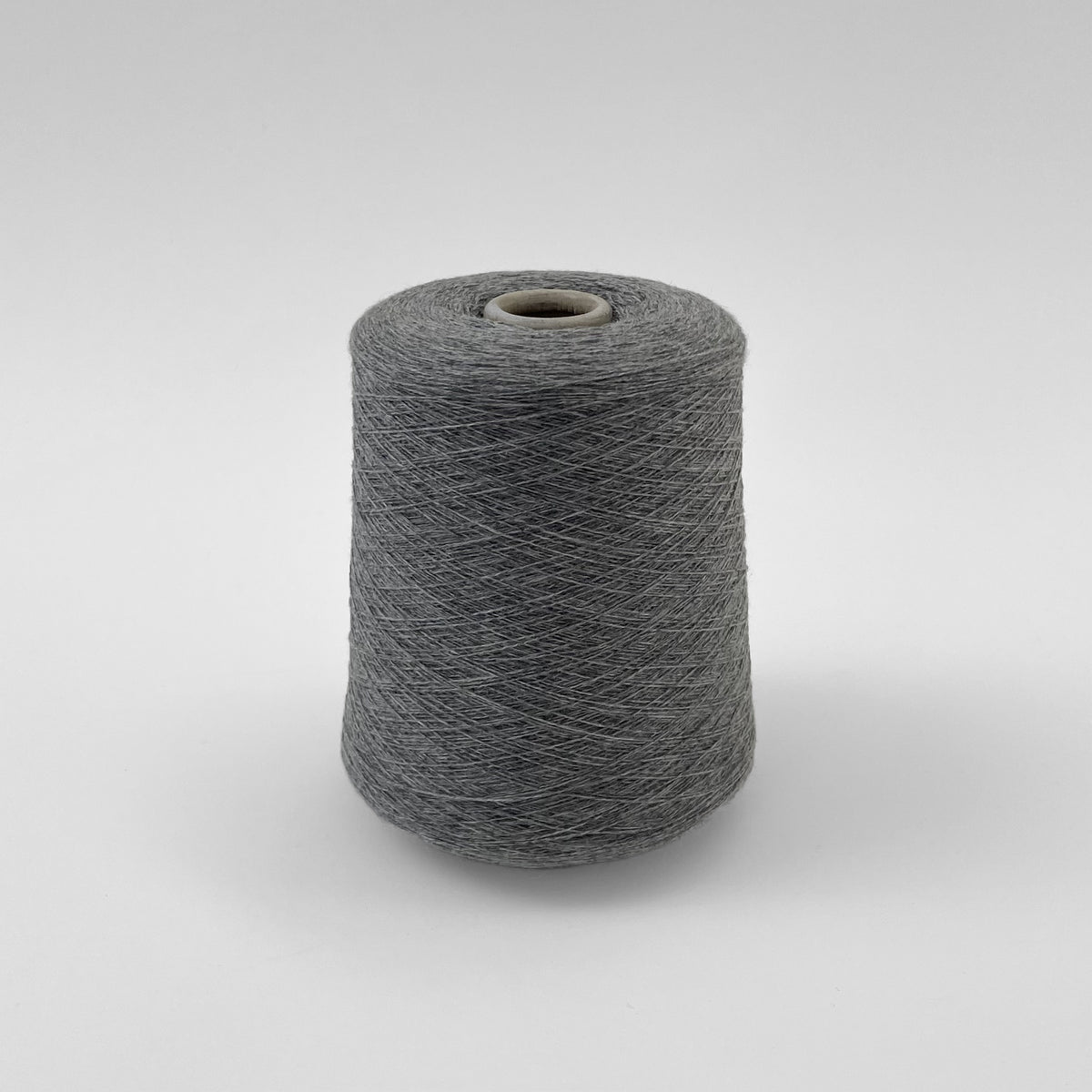 F24A09708 | Merino Wool & Cashmere Plied Yarn