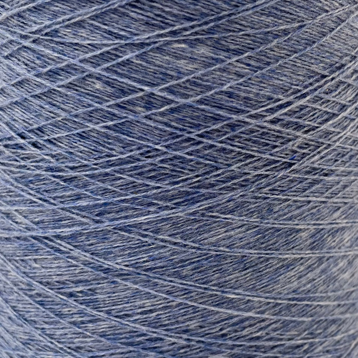 F24A09708 | Merino Wool & Cashmere Plied Yarn