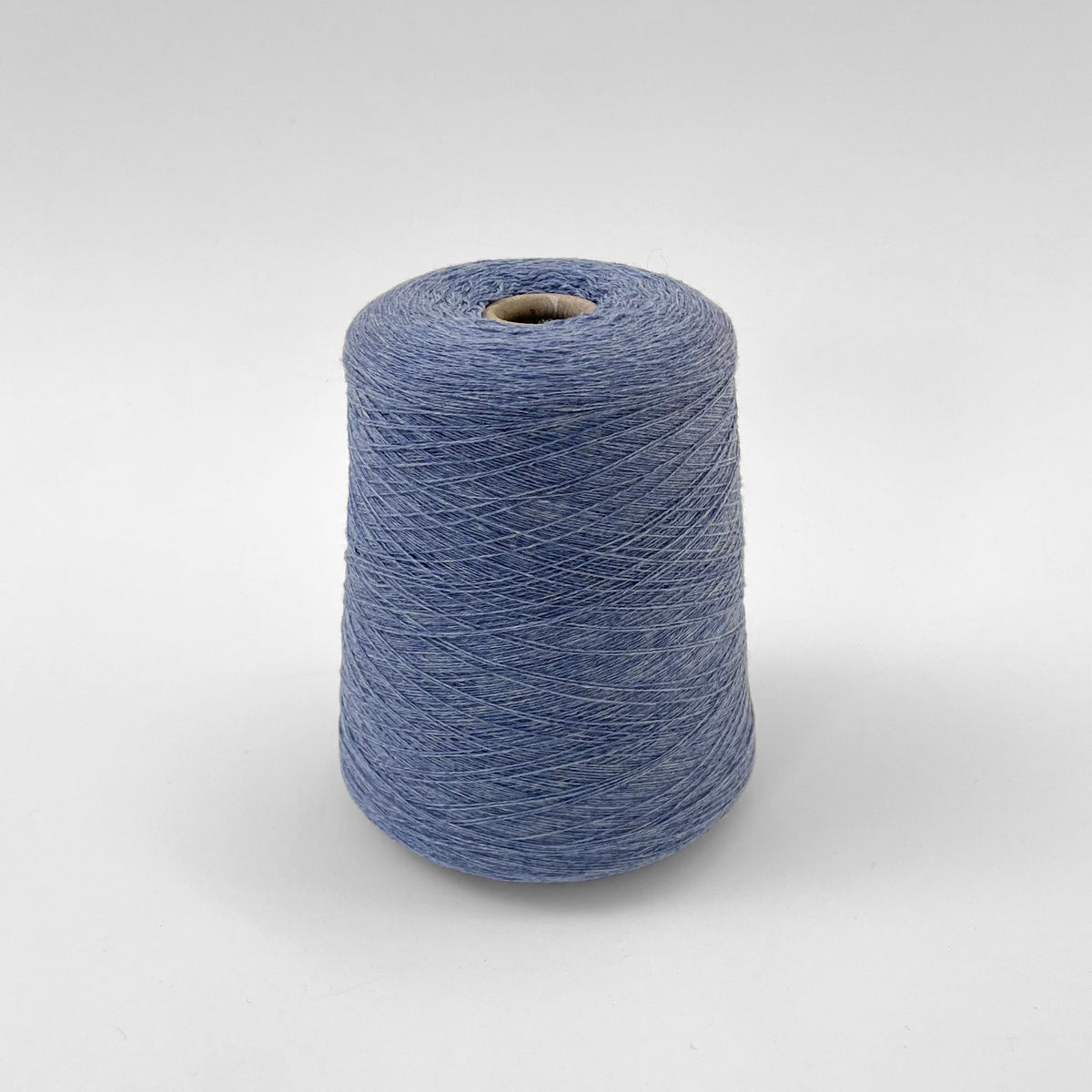 F24A09708 | Merino Wool & Cashmere Plied Yarn