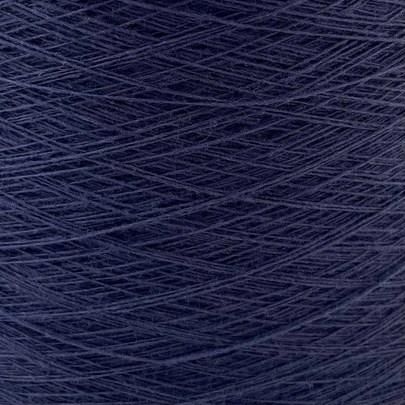 F24A09709 | Merino Wool Single Yarn