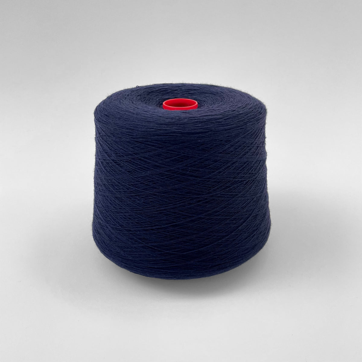 F24A09709 | Merino Wool Single Yarn