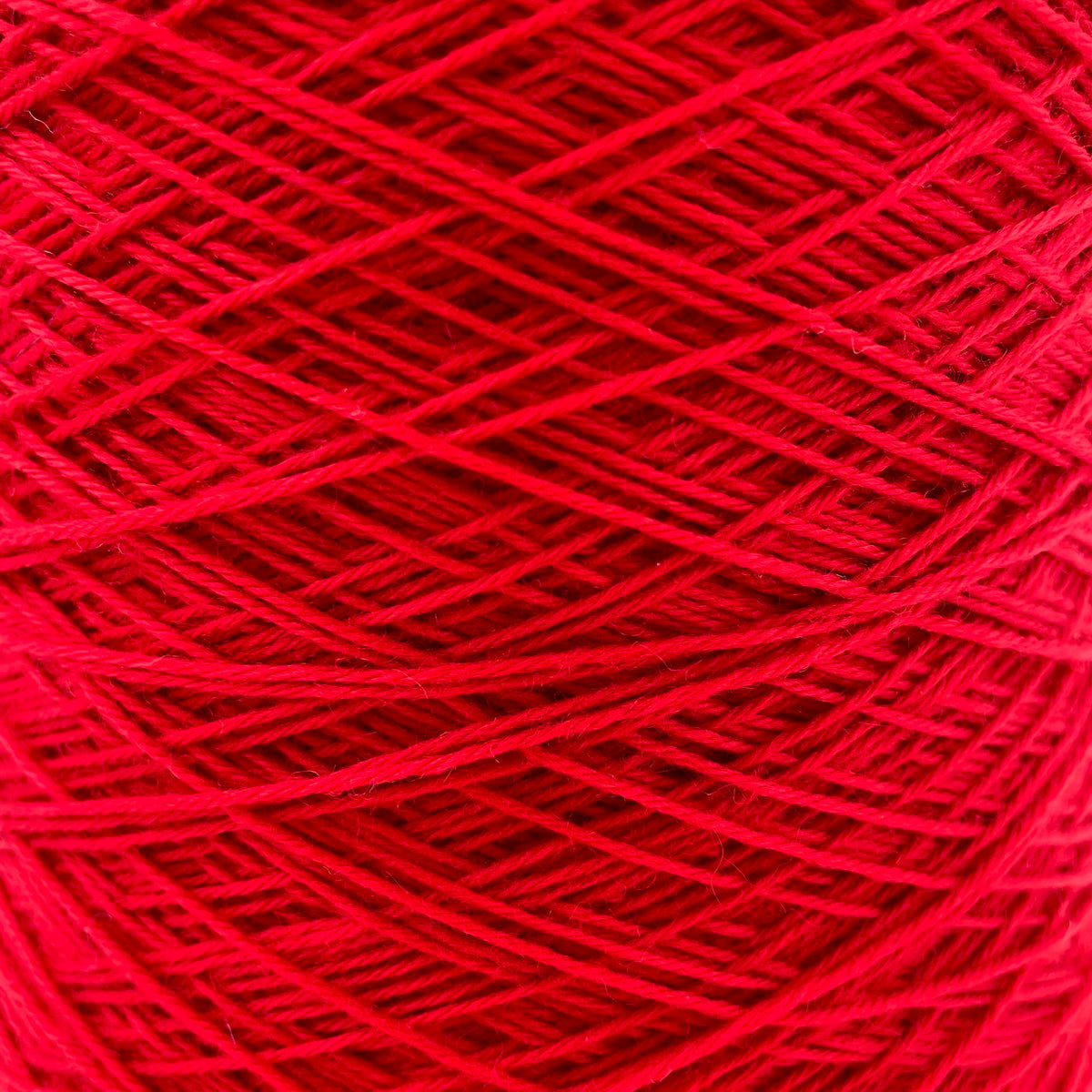 F24A09710 | Merino Wool Cable Yarn