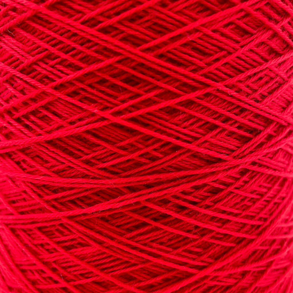 F24A09710 | Merino Wool Cable Yarn