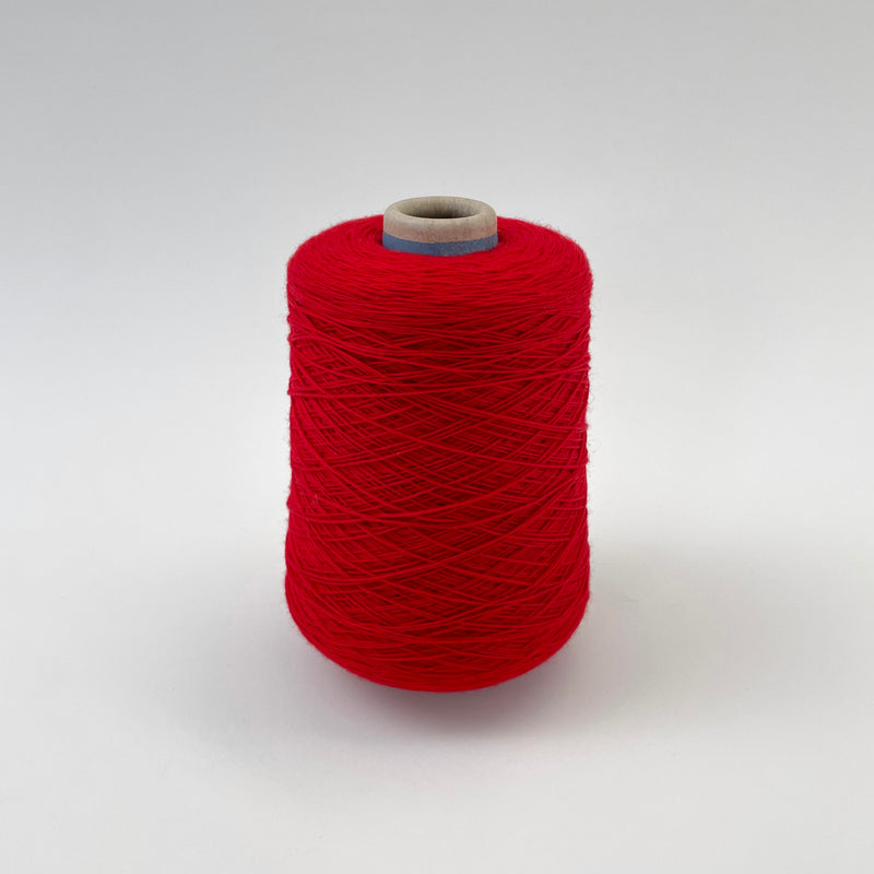 F24A09710 | Merino Wool Cable Yarn