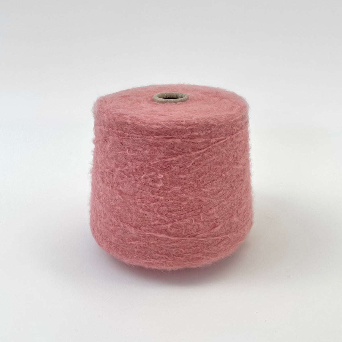 F24A09711 | Cotton Foamy Yarn