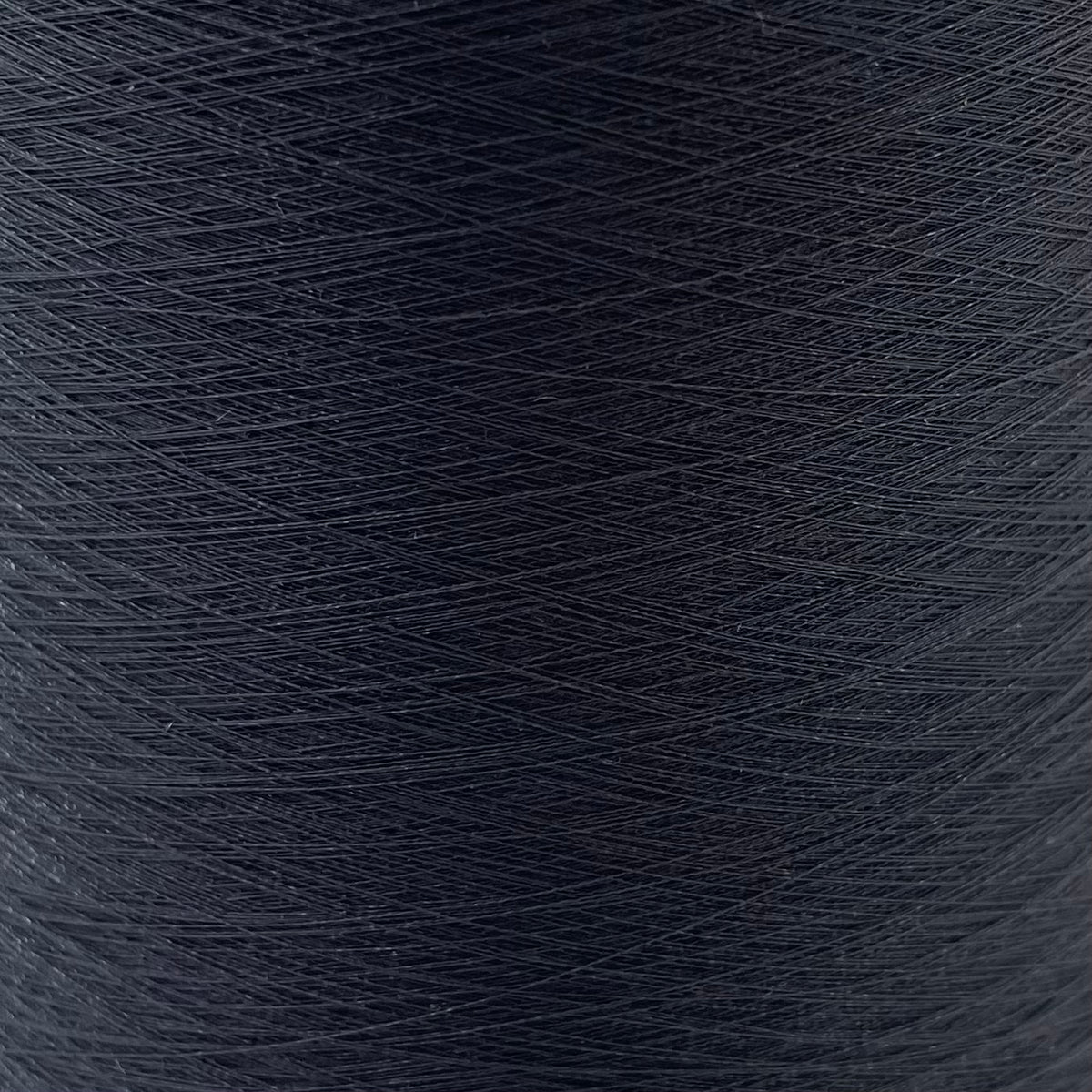 F24A09712 | Polyamide Boucle Yarn