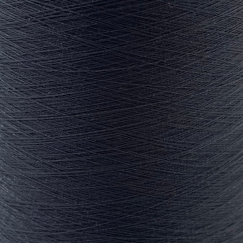 F24A09712 | Polyamide Boucle Yarn