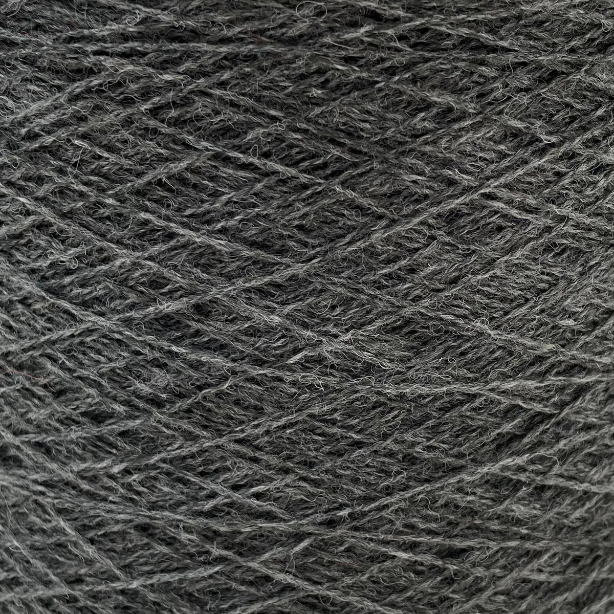 F24A09713 | Pure New Wool Plied Yarn