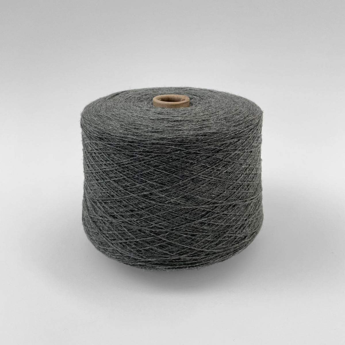 F24A09713 | Pure New Wool Plied Yarn