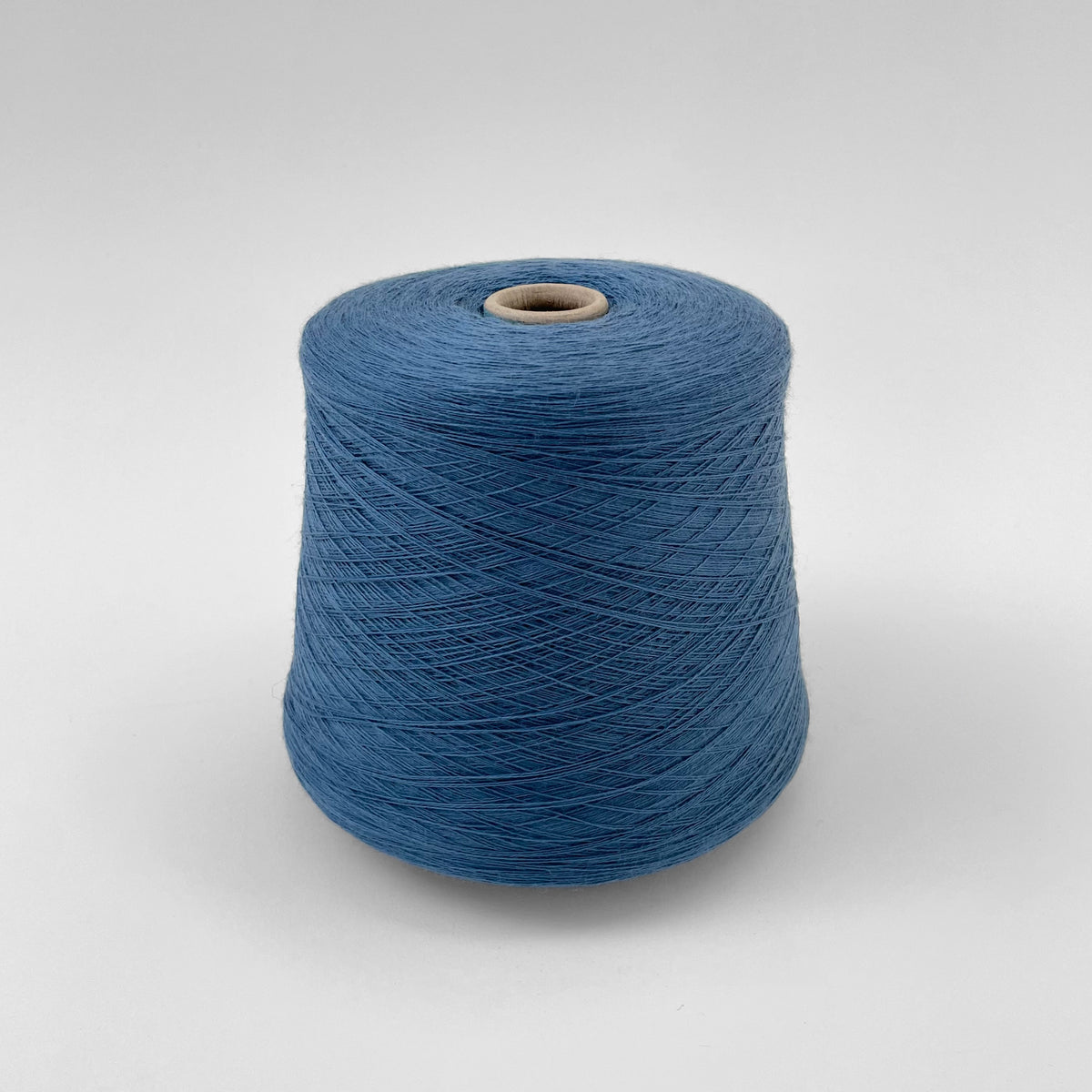 F24A09715 | Merino Wool Plied Yarn