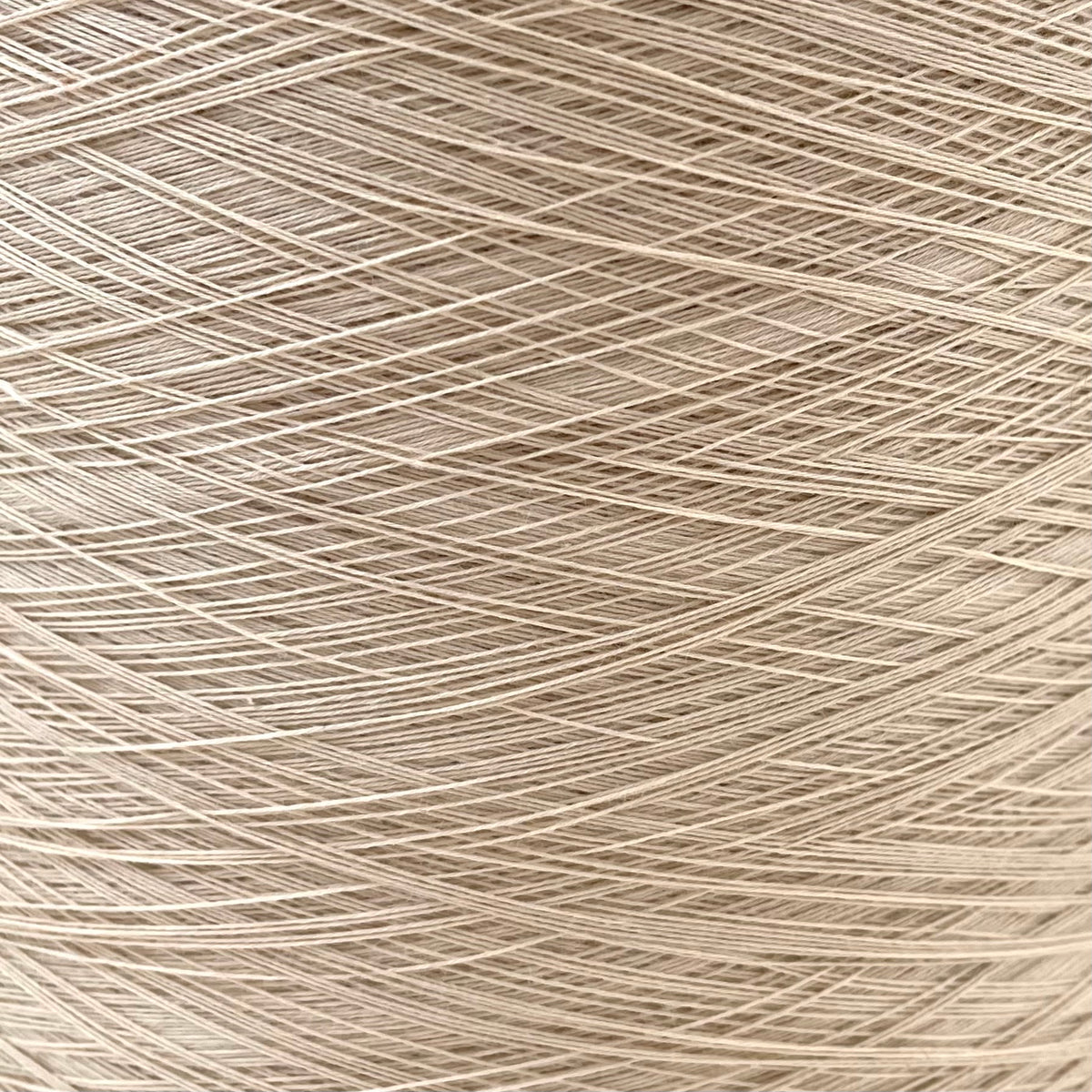 F24A09716 | Cotton Plied Yarn