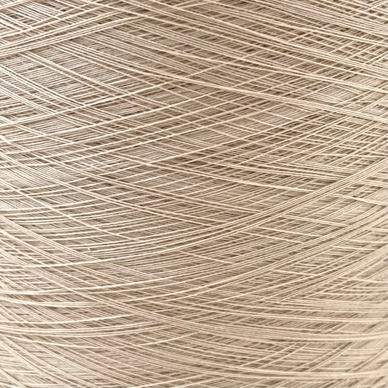 F24A09716 | Cotton Plied Yarn