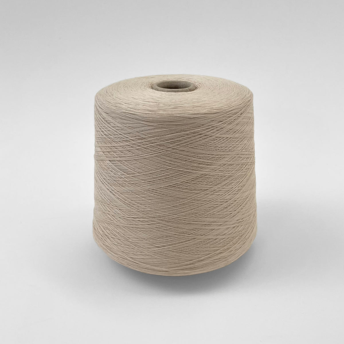 F24A09716 | Cotton Plied Yarn