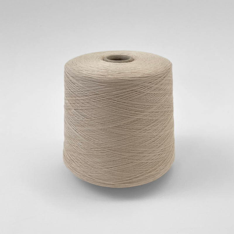 F24A09716 | Cotton Plied Yarn