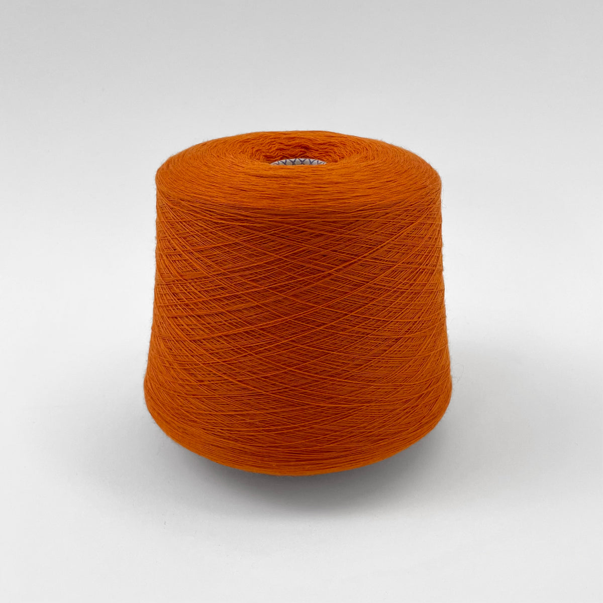 F24A09717 | Merino Wool Plied Yarn