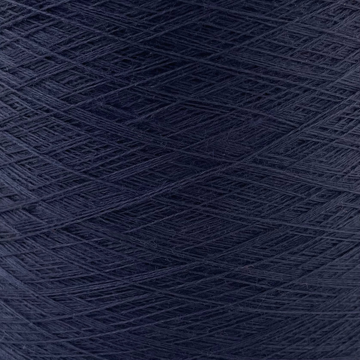 F24A09717 | Merino Wool Plied Yarn