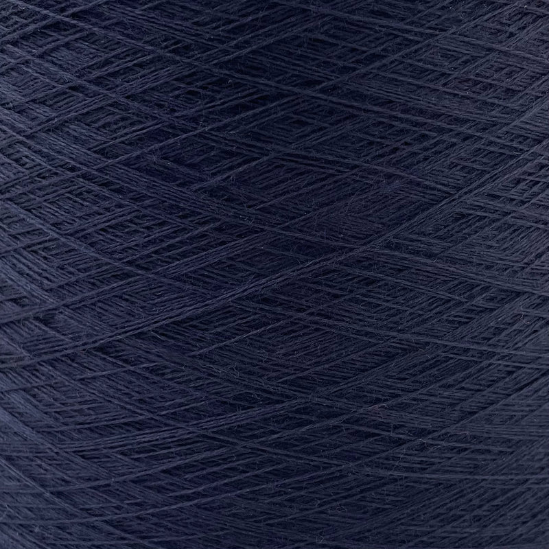 F24A09717 | Merino Wool Plied Yarn