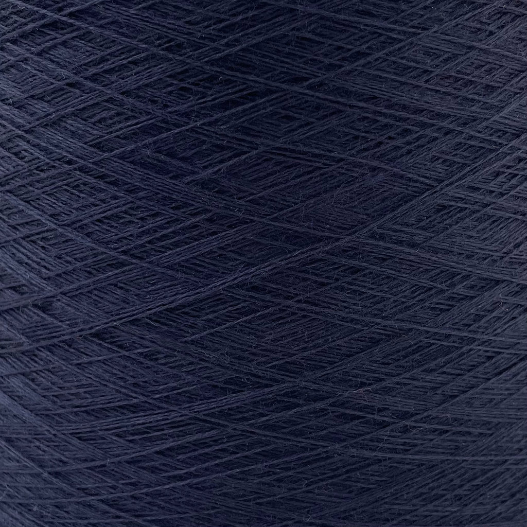 F24A09717 | Merino Wool Plied Yarn