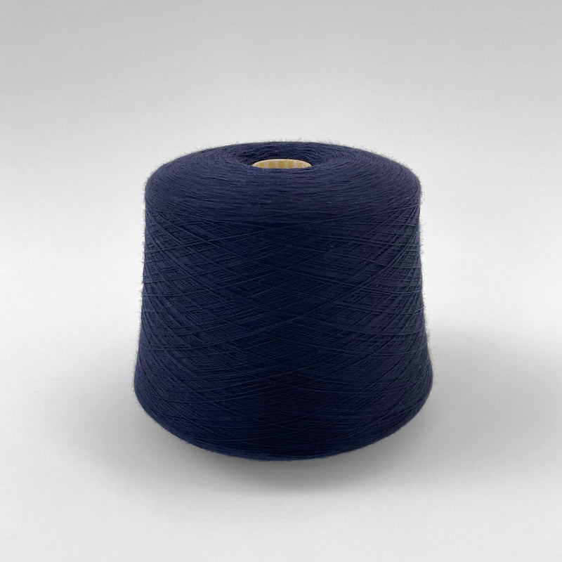 F24A09717 | Merino Wool Plied Yarn