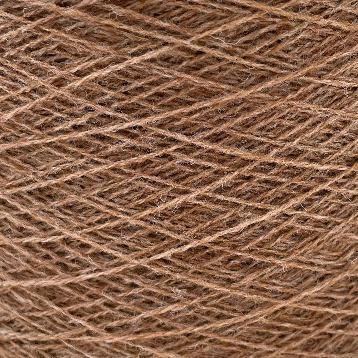 F24A09718 | Pure New Wool Plied Yarn