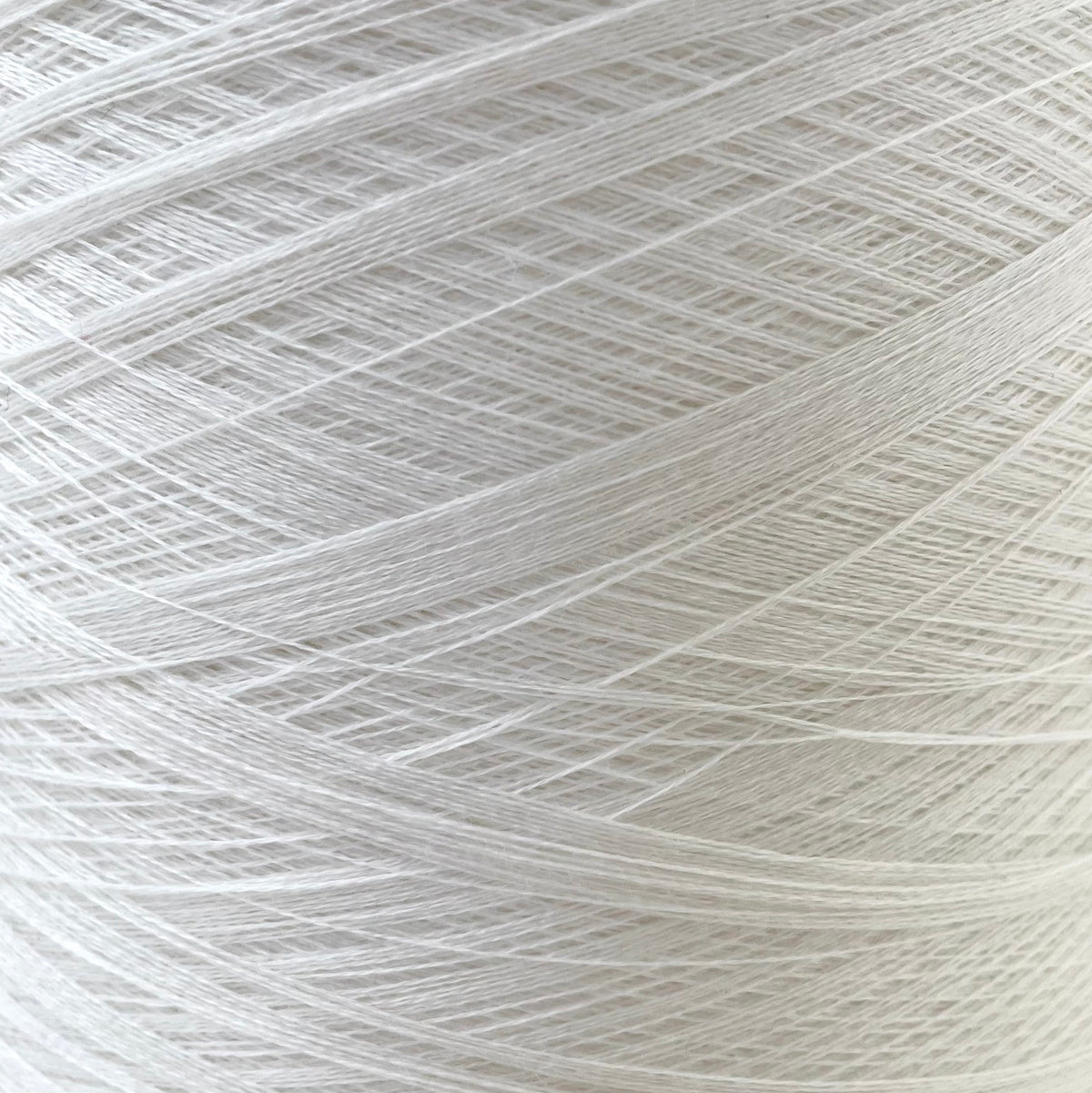 F24A09721 | Merino Wool Plied Yarn