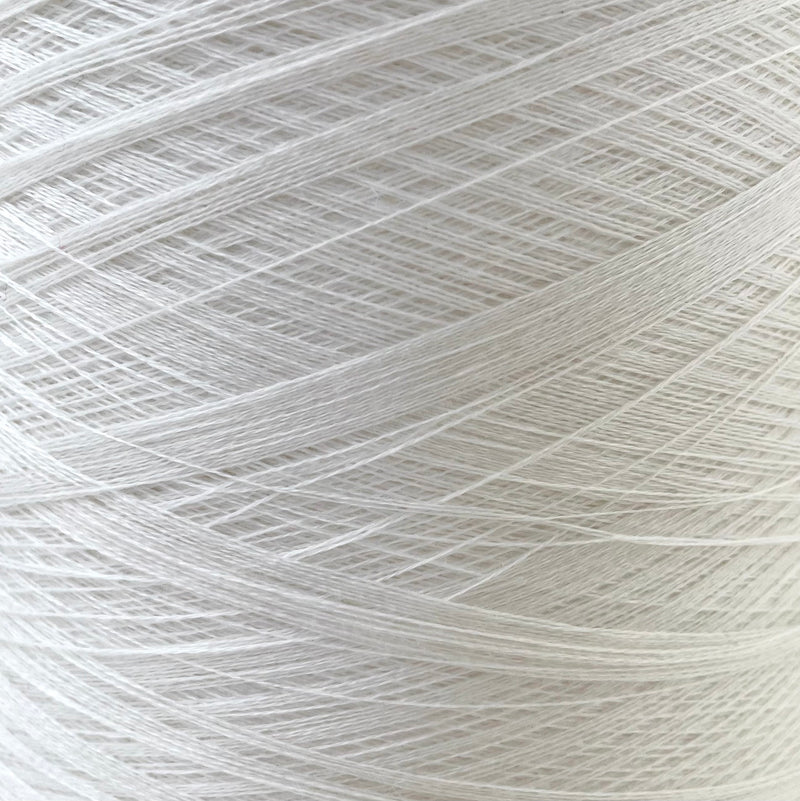 F24A09721 | Merino Wool Plied Yarn