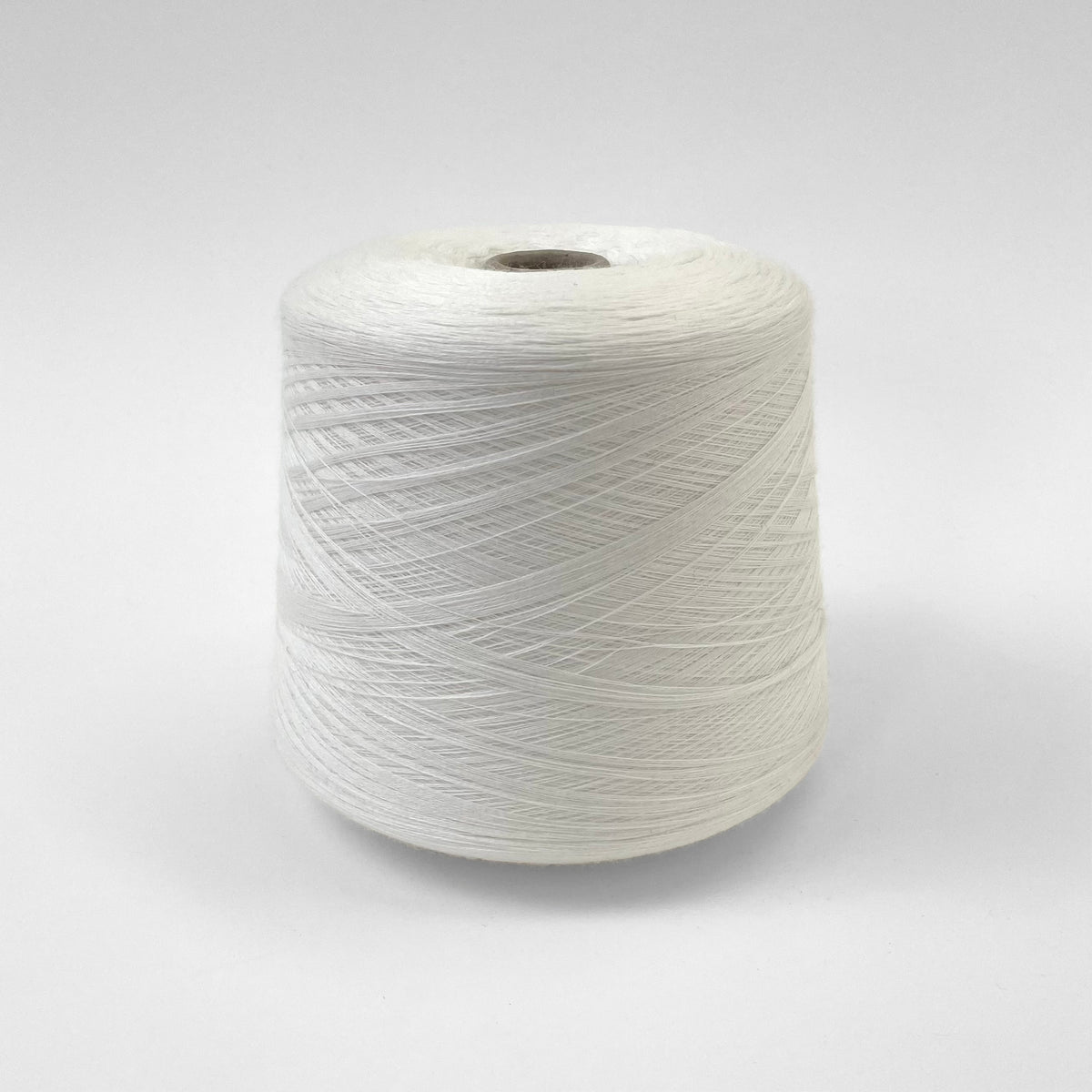 F24A09721 | Merino Wool Plied Yarn