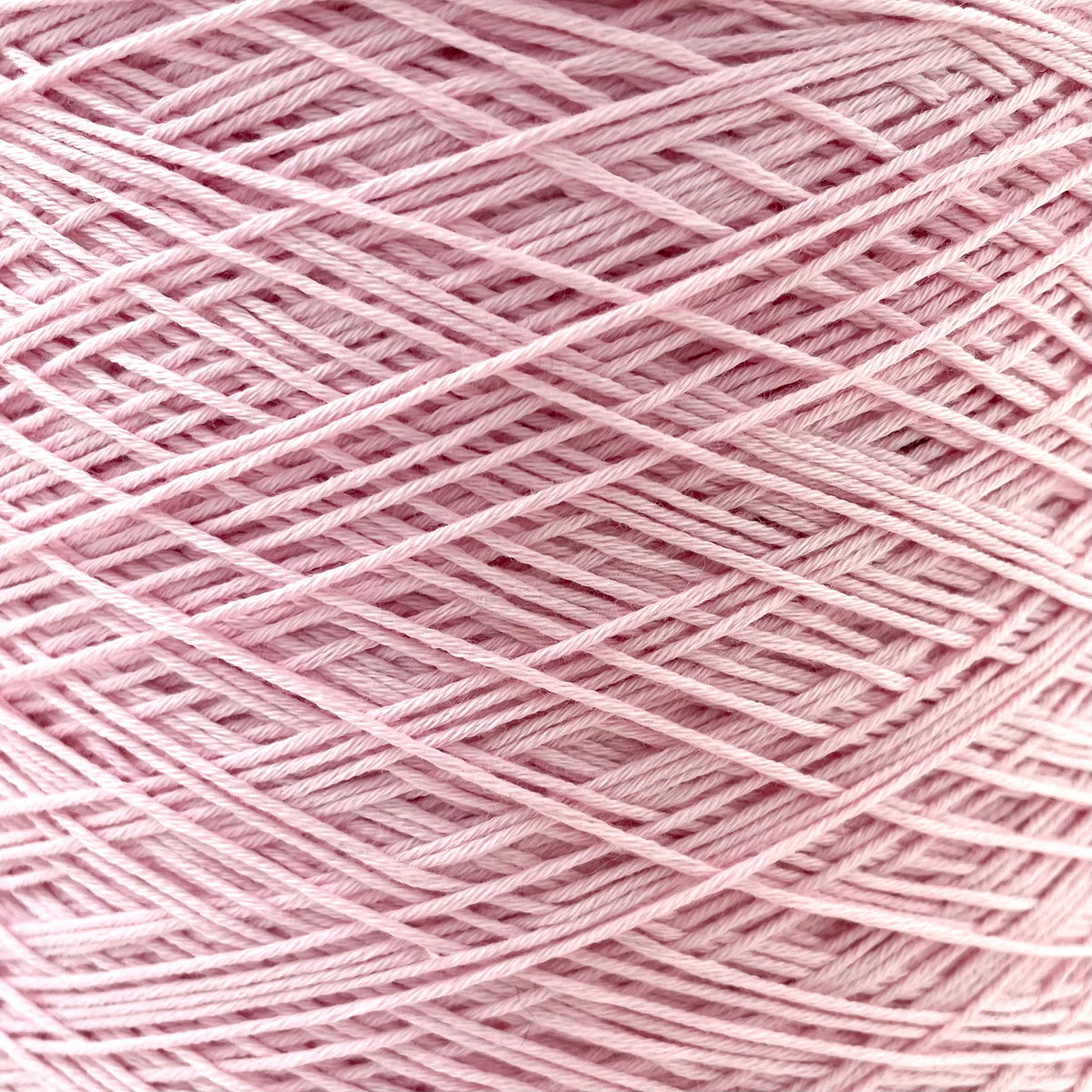 F24A09722 | Cable Mercerized Yarn