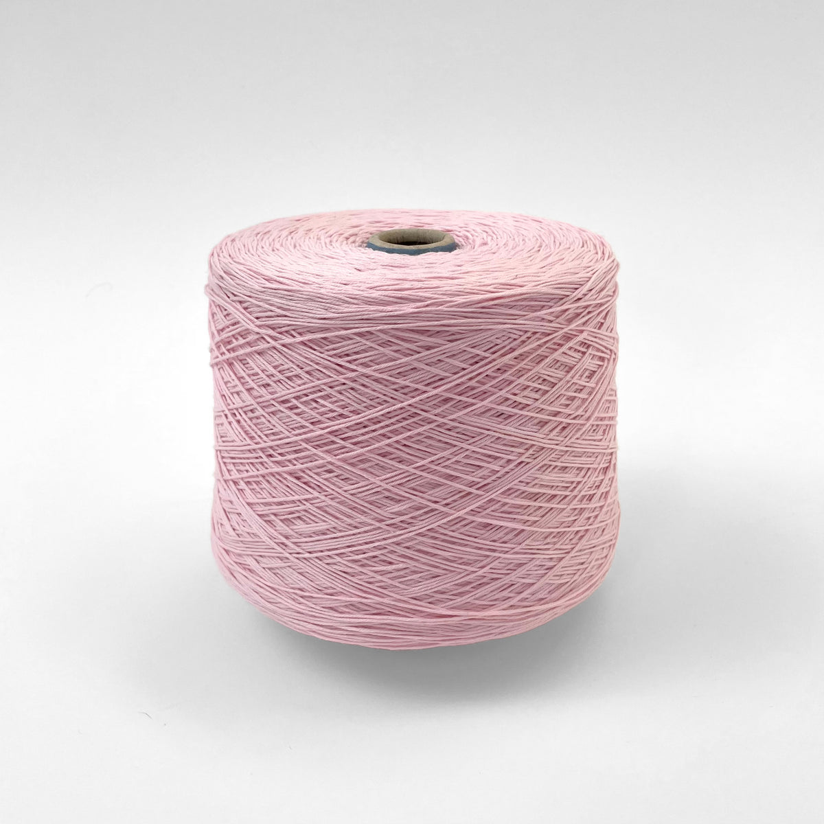 F24A09722 | Cable Mercerized Yarn