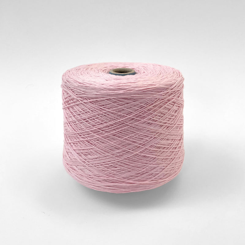 F24A09722 | Cable Mercerized Yarn