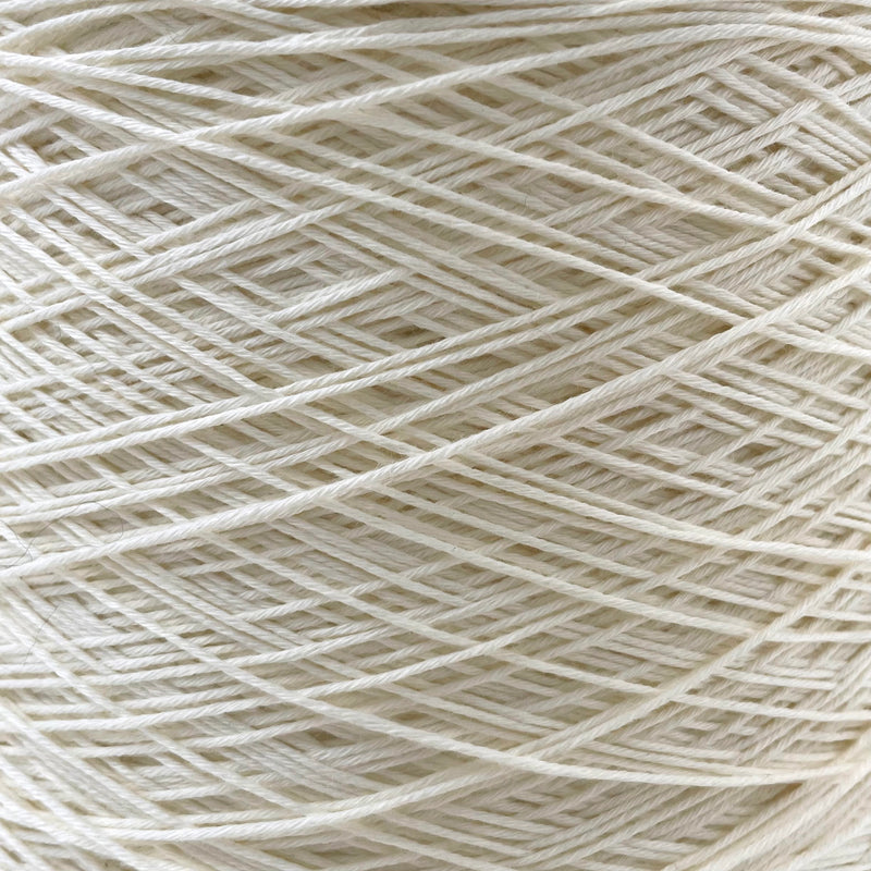 F24A09722 | Cable Mercerized Yarn