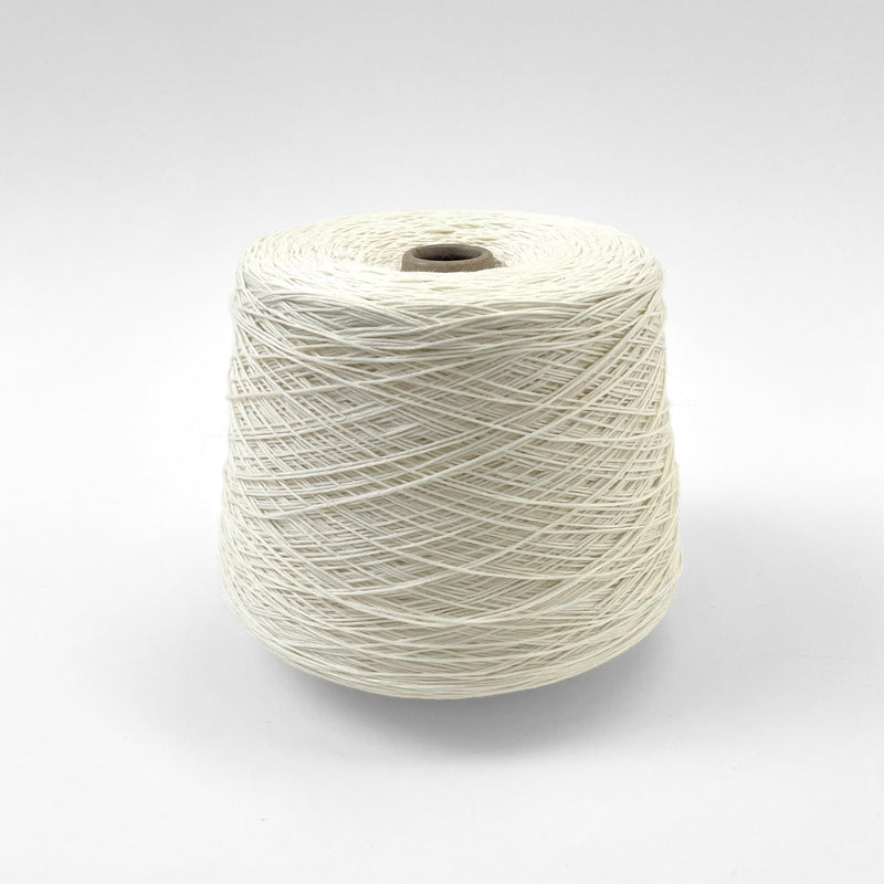 F24A09722 | Cable Mercerized Yarn