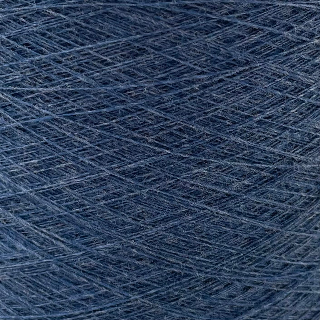 F24A09724 | Merino Wool Single Yarn