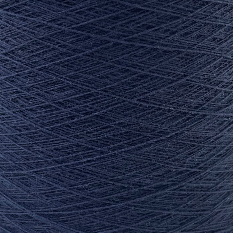 F24A09725 | Merino Wool Single Yarn