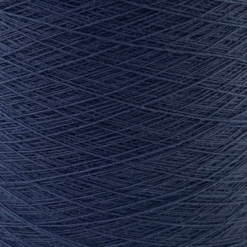 F24A09725 | Merino Wool Single Yarn