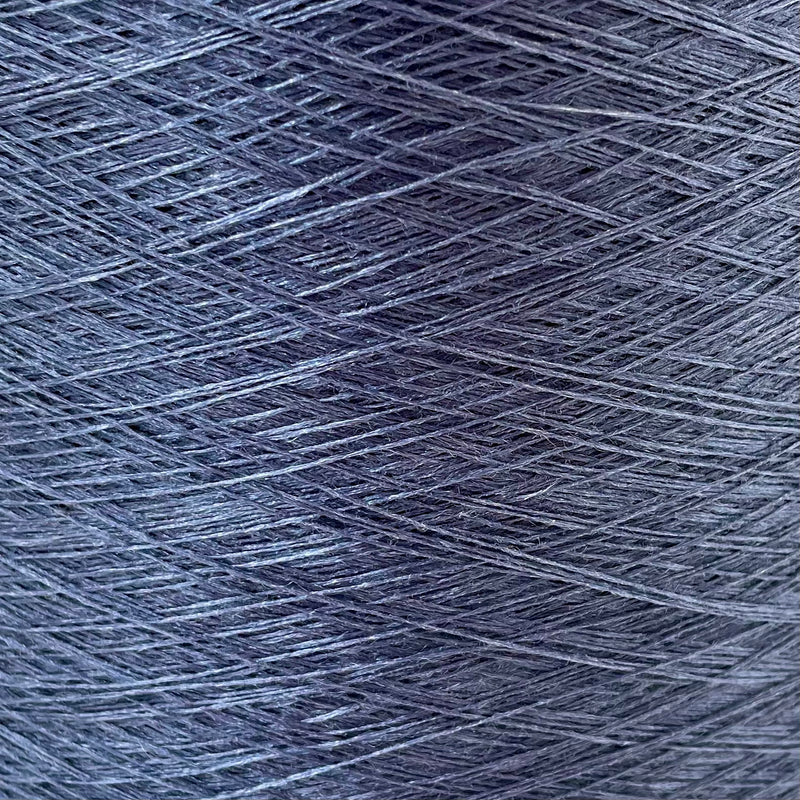 F24A09728 | Plied Yarn