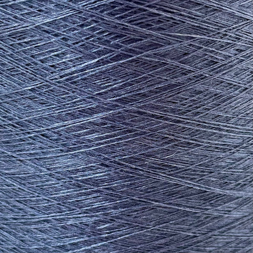 F24A09728 | Plied Yarn