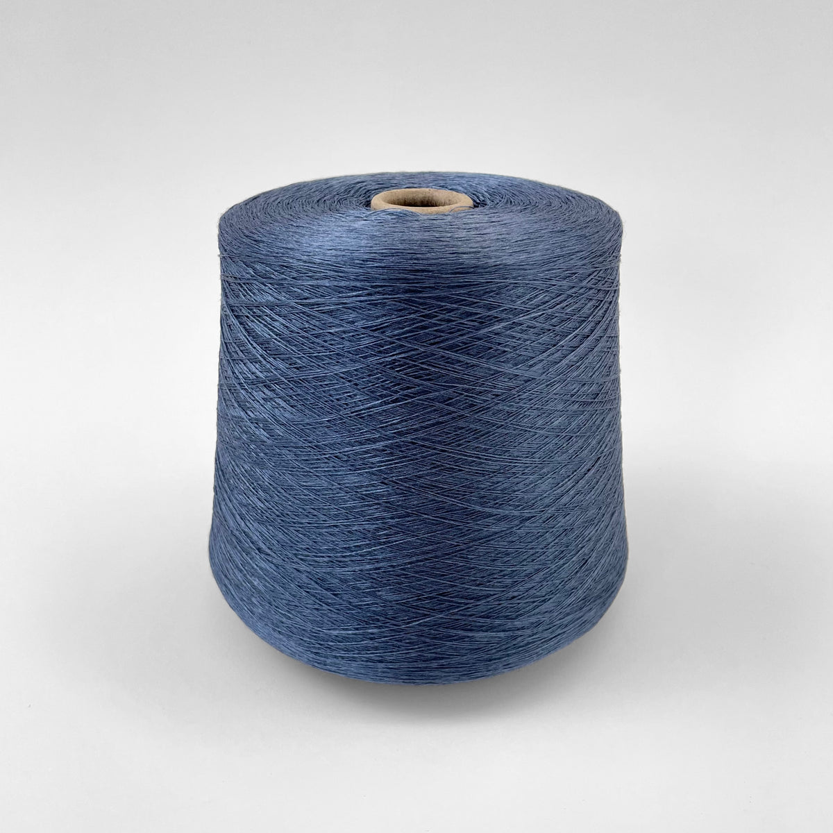 F24A09728 | Plied Yarn