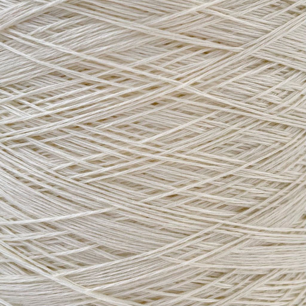 F24A09731 | Cotton Plied Yarn