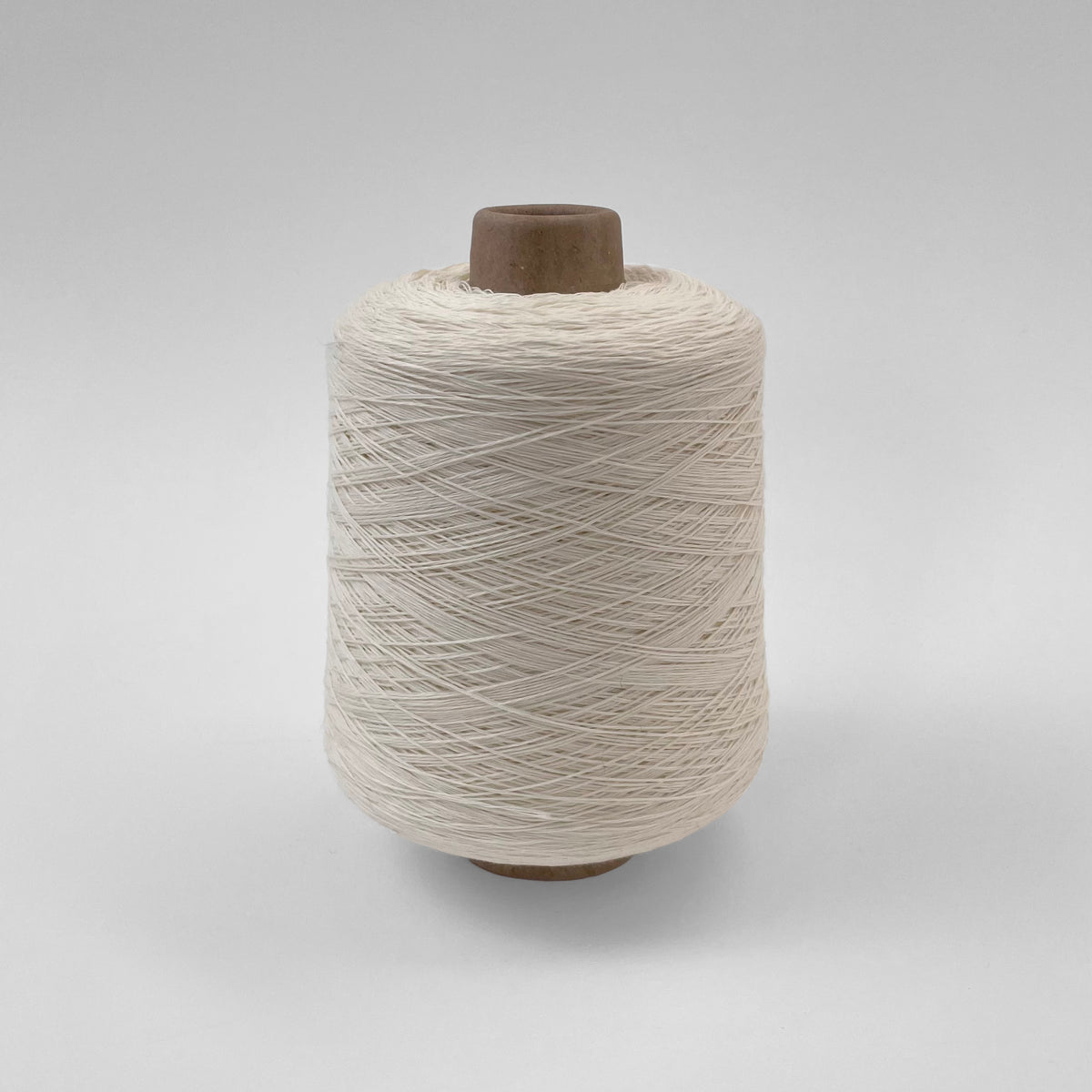 F24A09731 | Cotton Plied Yarn