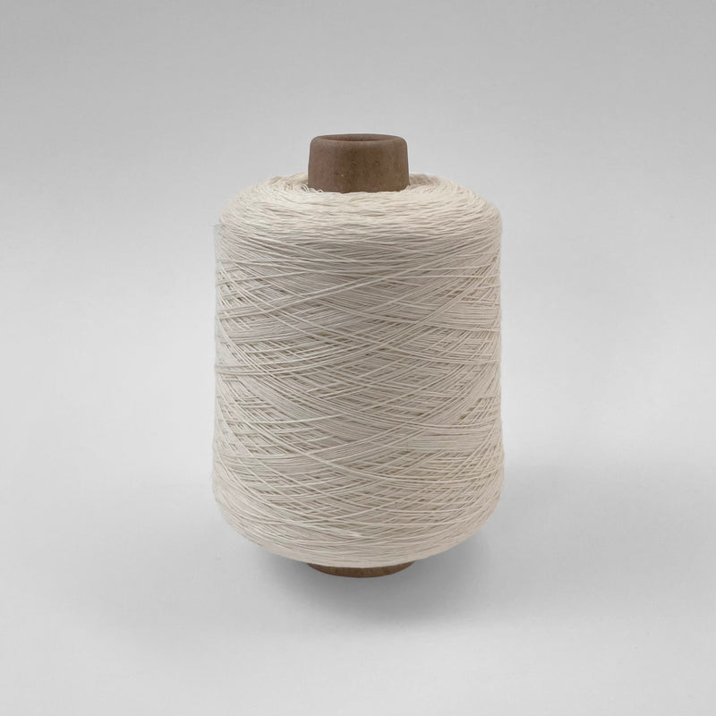 F24A09731 | Cotton Plied Yarn